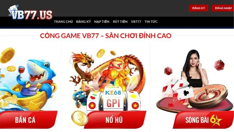 Khám Phá Cách Truy Cập Link Vào iwin - Hướng Dẫn Chi Tiết Và Download Ứng Dụng